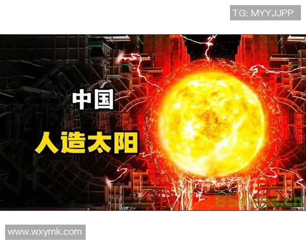 武汉篮球队的耐力之道：从训练到比赛的全方位解析与展望