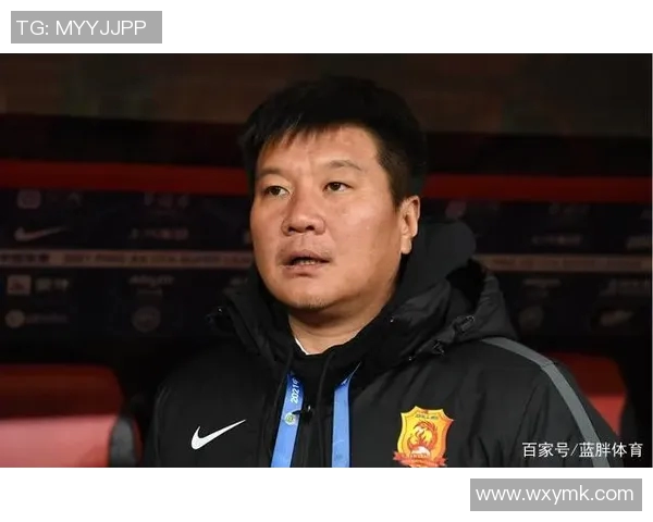 武汉足球队在全国锦标赛中的强势表现与未来展望分析