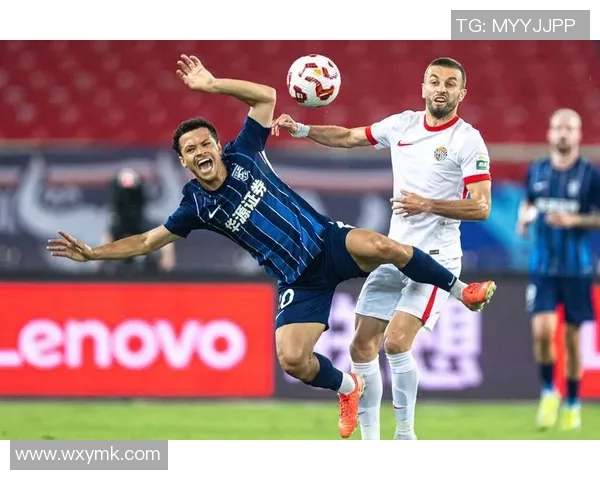 武汉足球队强势崛起最新足球实力排名前十揭晓