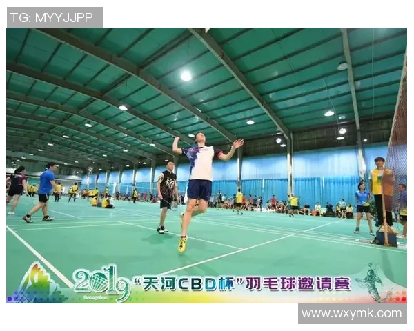 深圳乒乓球队荣登团队协作排行榜榜首展现卓越团队精神与实力