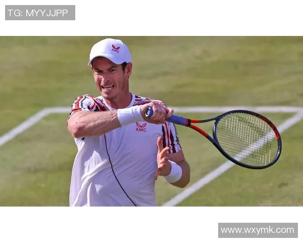 深圳网球队心理素质揭秘：如何在赛场上保持冷静与专注