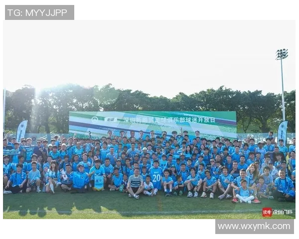 深圳足球明星盘点及其在国内外赛场的辉煌成就分析