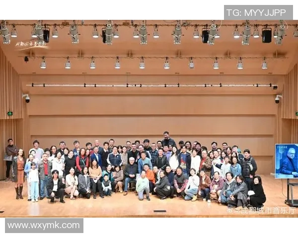 深度对话：赵娜如何在排球赛场上书写自己的传奇人生