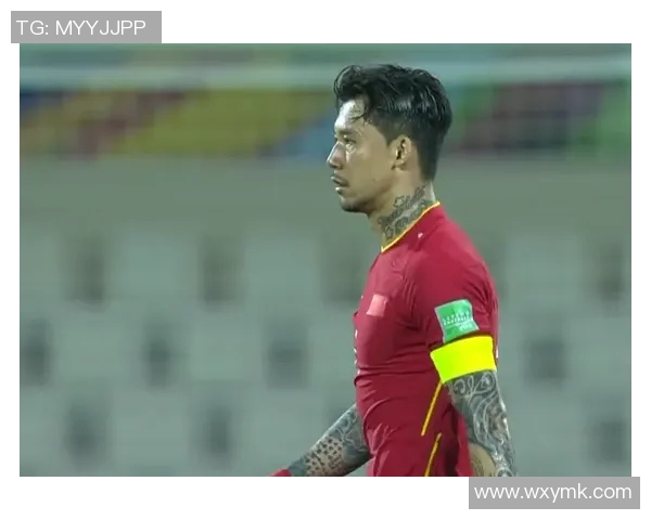 碧眼足球明星的名字盘点与他们的辉煌成就一览