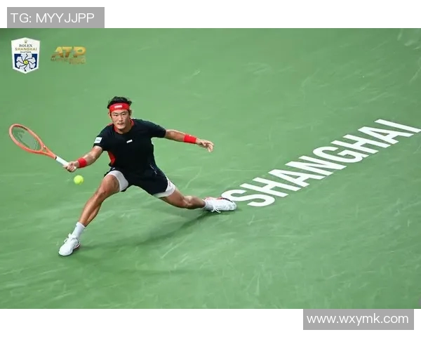 网球实力排行榜揭晓上海网球队荣登第五位展现强劲实力