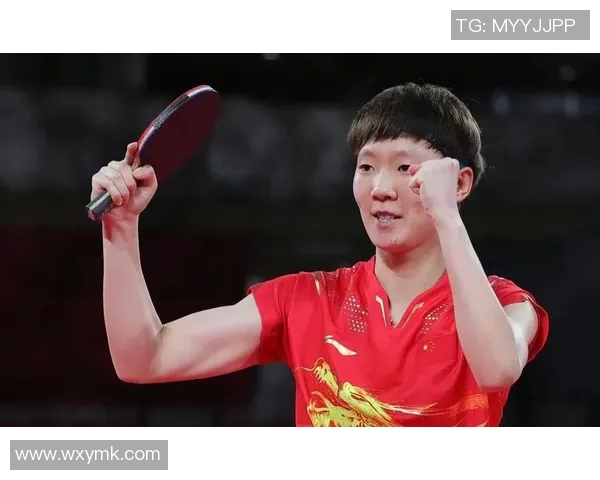 南京乒乓球队在全国个人能力排行榜中荣登第八名展现强劲实力